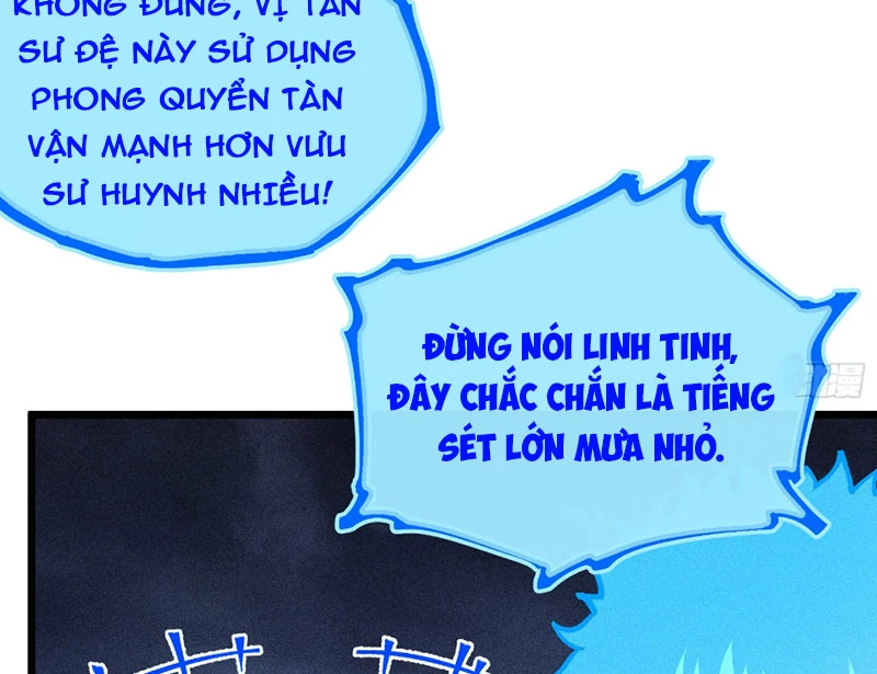 Ta Làm Súc Vật Ở Tu Tiên Giới Chapter 17 - Trang 2