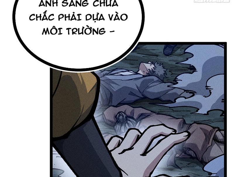 Ta Làm Súc Vật Ở Tu Tiên Giới Chapter 17 - Trang 2