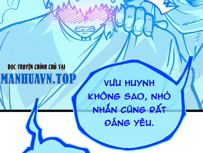 Ta Làm Súc Vật Ở Tu Tiên Giới Chapter 17 - Trang 2