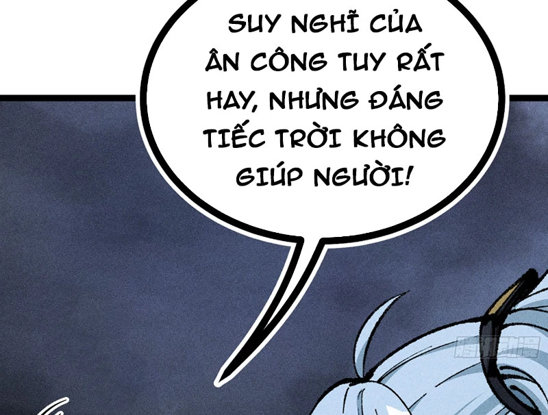 Ta Làm Súc Vật Ở Tu Tiên Giới Chapter 17 - Trang 2