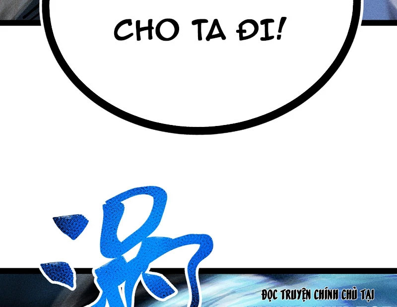 Ta Làm Súc Vật Ở Tu Tiên Giới Chapter 16 - Trang 2