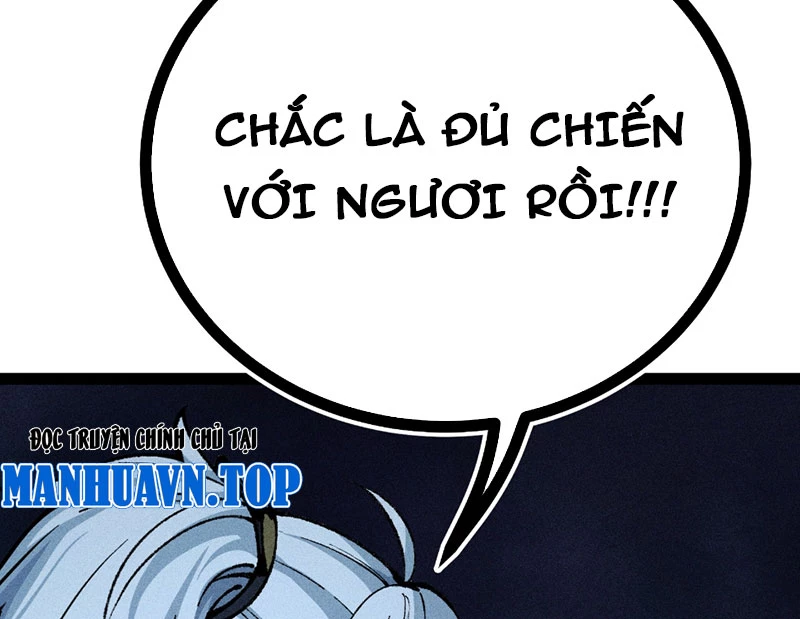 Ta Làm Súc Vật Ở Tu Tiên Giới Chapter 16 - Trang 2