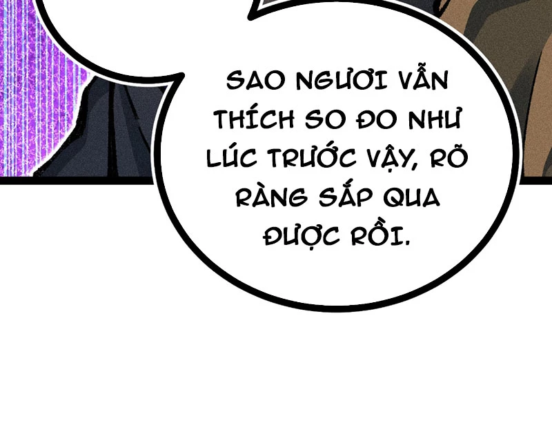 Ta Làm Súc Vật Ở Tu Tiên Giới Chapter 16 - Trang 2