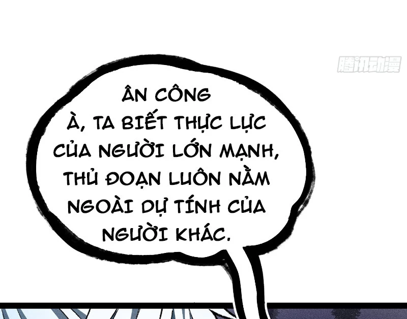 Ta Làm Súc Vật Ở Tu Tiên Giới Chapter 16 - Trang 2