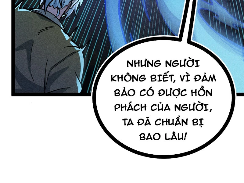 Ta Làm Súc Vật Ở Tu Tiên Giới Chapter 16 - Trang 2