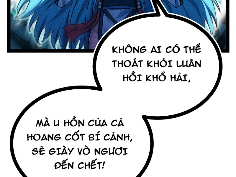 Ta Làm Súc Vật Ở Tu Tiên Giới Chapter 16 - Trang 2