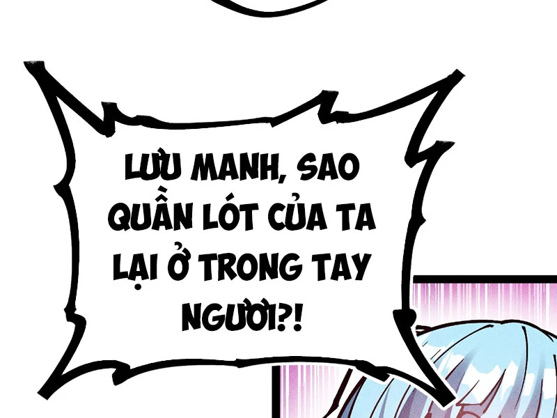 Ta Làm Súc Vật Ở Tu Tiên Giới Chapter 16 - Trang 2