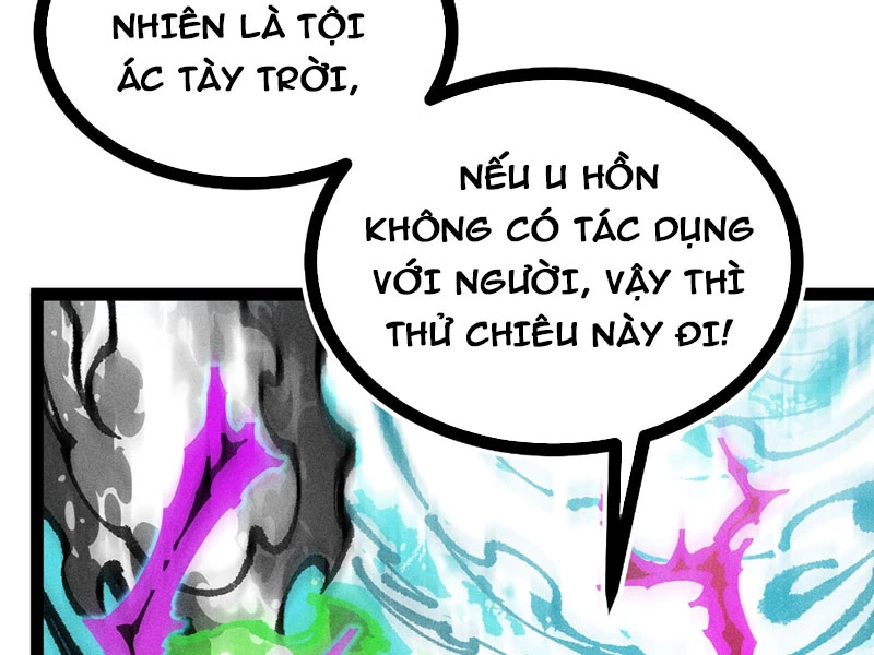 Ta Làm Súc Vật Ở Tu Tiên Giới Chapter 16 - Trang 2