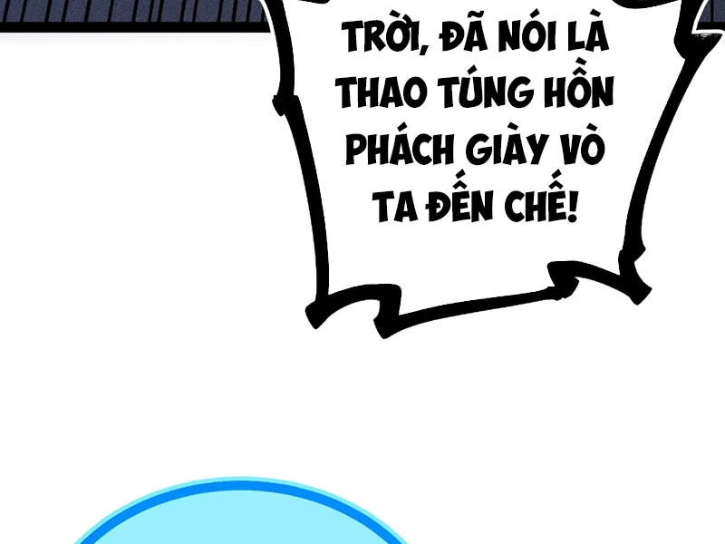 Ta Làm Súc Vật Ở Tu Tiên Giới Chapter 16 - Trang 2