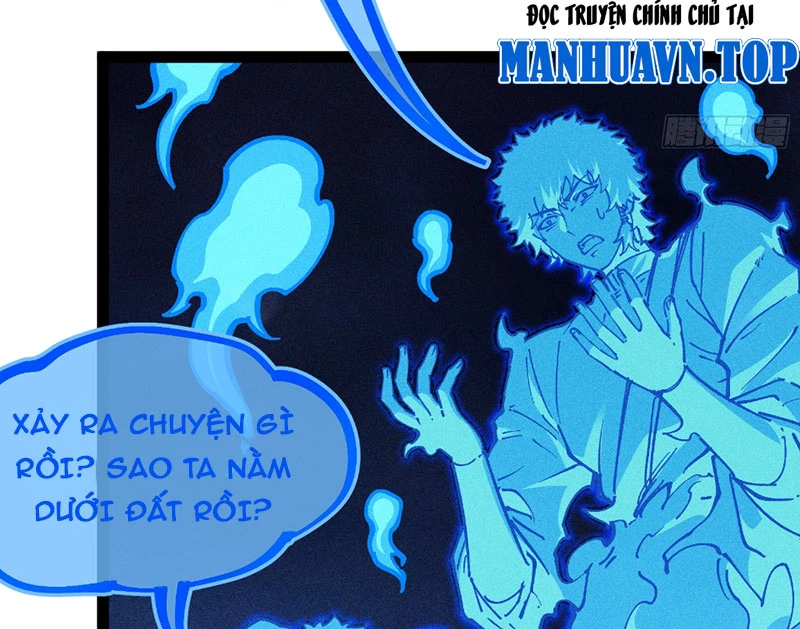 Ta Làm Súc Vật Ở Tu Tiên Giới Chapter 16 - Trang 2