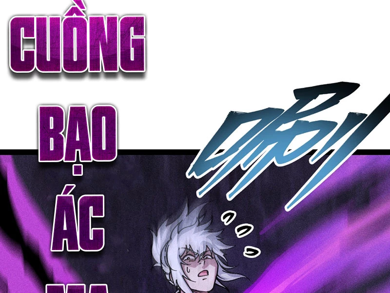 Ta Làm Súc Vật Ở Tu Tiên Giới Chapter 16 - Trang 2