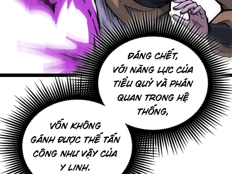 Ta Làm Súc Vật Ở Tu Tiên Giới Chapter 16 - Trang 2