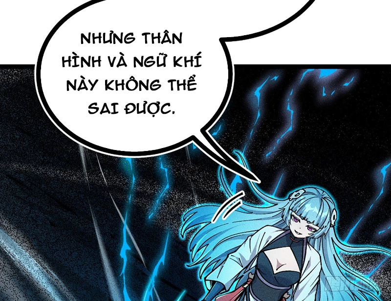 Ta Làm Súc Vật Ở Tu Tiên Giới Chapter 15 - Trang 2