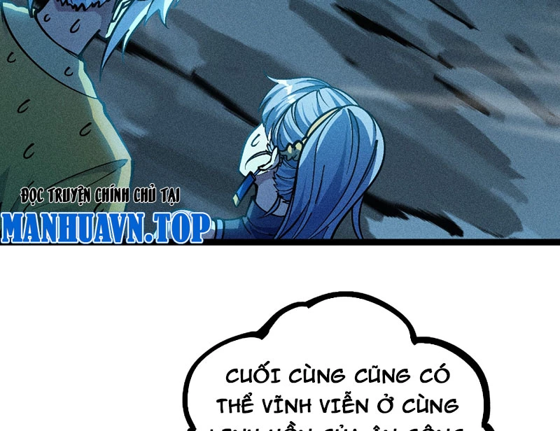 Ta Làm Súc Vật Ở Tu Tiên Giới Chapter 15 - Trang 2