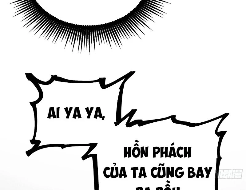 Ta Làm Súc Vật Ở Tu Tiên Giới Chapter 15 - Trang 2