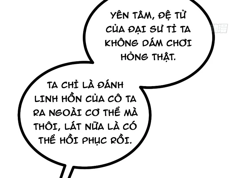 Ta Làm Súc Vật Ở Tu Tiên Giới Chapter 15 - Trang 2