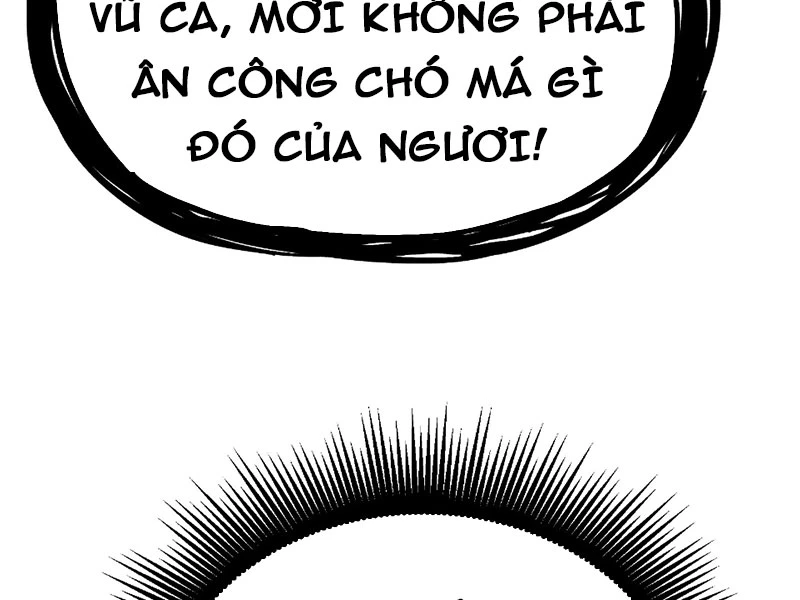 Ta Làm Súc Vật Ở Tu Tiên Giới Chapter 15 - Trang 2