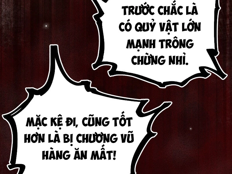 Ta Làm Súc Vật Ở Tu Tiên Giới Chapter 15 - Trang 2