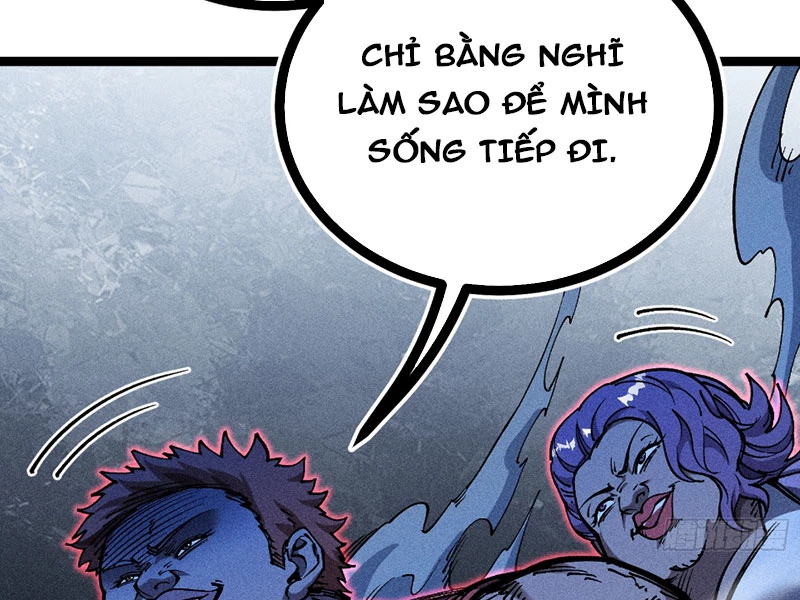 Ta Làm Súc Vật Ở Tu Tiên Giới Chapter 15 - Trang 2