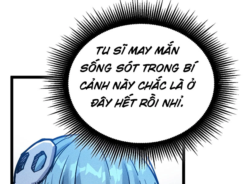 Ta Làm Súc Vật Ở Tu Tiên Giới Chapter 15 - Trang 2