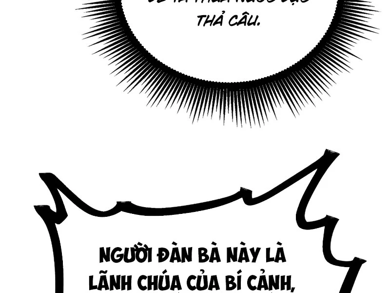 Ta Làm Súc Vật Ở Tu Tiên Giới Chapter 15 - Trang 2