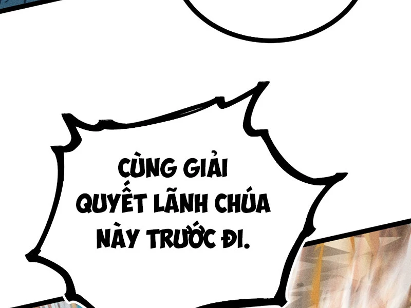 Ta Làm Súc Vật Ở Tu Tiên Giới Chapter 15 - Trang 2