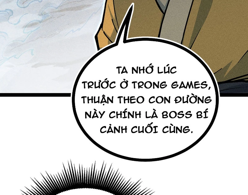 Ta Làm Súc Vật Ở Tu Tiên Giới Chapter 14 - Trang 2