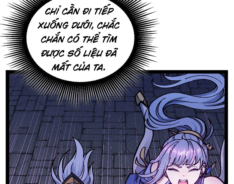 Ta Làm Súc Vật Ở Tu Tiên Giới Chapter 14 - Trang 2