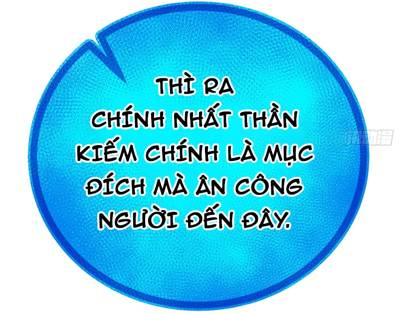 Ta Làm Súc Vật Ở Tu Tiên Giới Chapter 14 - Trang 2