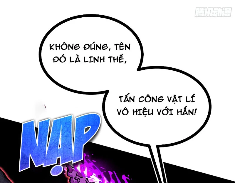 Ta Làm Súc Vật Ở Tu Tiên Giới Chapter 14 - Trang 2