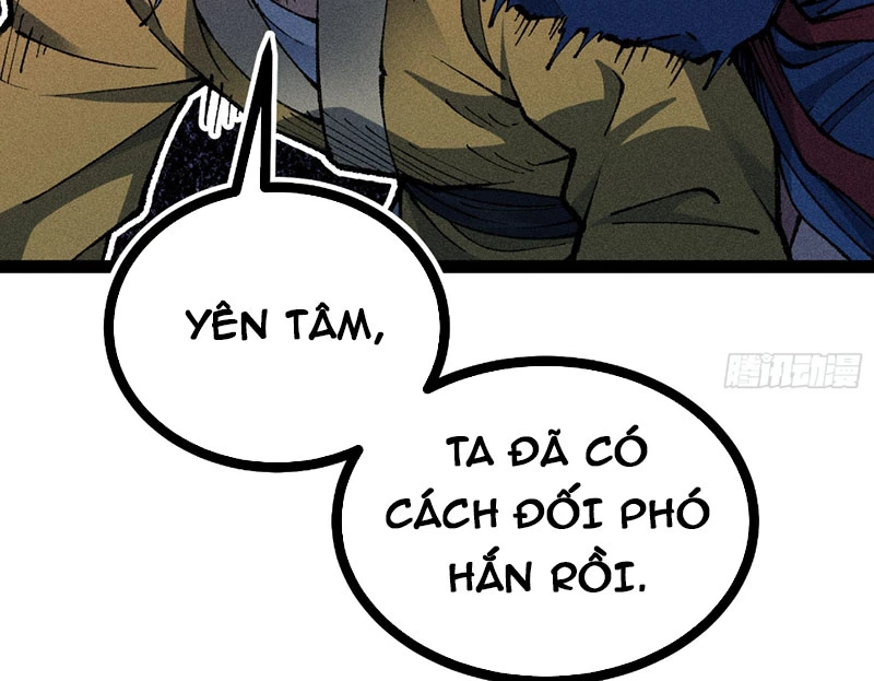 Ta Làm Súc Vật Ở Tu Tiên Giới Chapter 14 - Trang 2