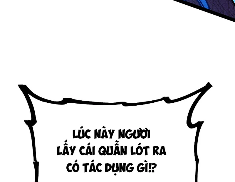 Ta Làm Súc Vật Ở Tu Tiên Giới Chapter 14 - Trang 2