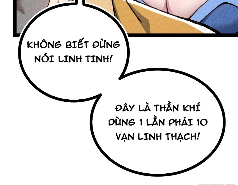 Ta Làm Súc Vật Ở Tu Tiên Giới Chapter 14 - Trang 2