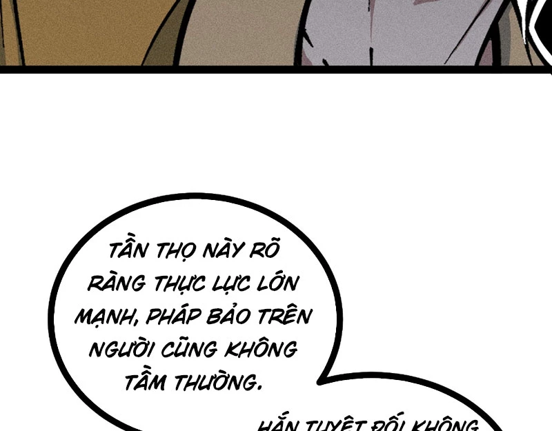 Ta Làm Súc Vật Ở Tu Tiên Giới Chapter 14 - Trang 2