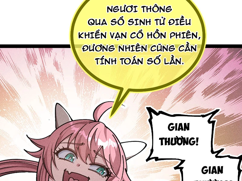 Ta Làm Súc Vật Ở Tu Tiên Giới Chapter 14 - Trang 2