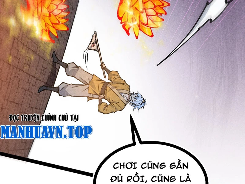 Ta Làm Súc Vật Ở Tu Tiên Giới Chapter 14 - Trang 2