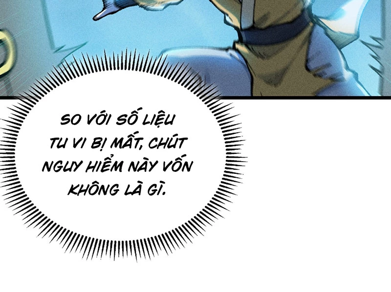 Ta Làm Súc Vật Ở Tu Tiên Giới Chapter 12 - Trang 2