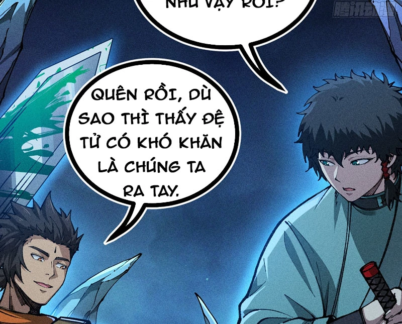 Ta Làm Súc Vật Ở Tu Tiên Giới Chapter 12 - Trang 2