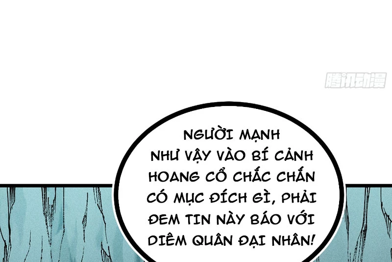 Ta Làm Súc Vật Ở Tu Tiên Giới Chapter 12 - Trang 2