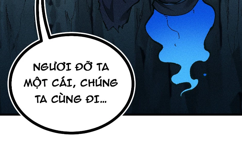 Ta Làm Súc Vật Ở Tu Tiên Giới Chapter 12 - Trang 2