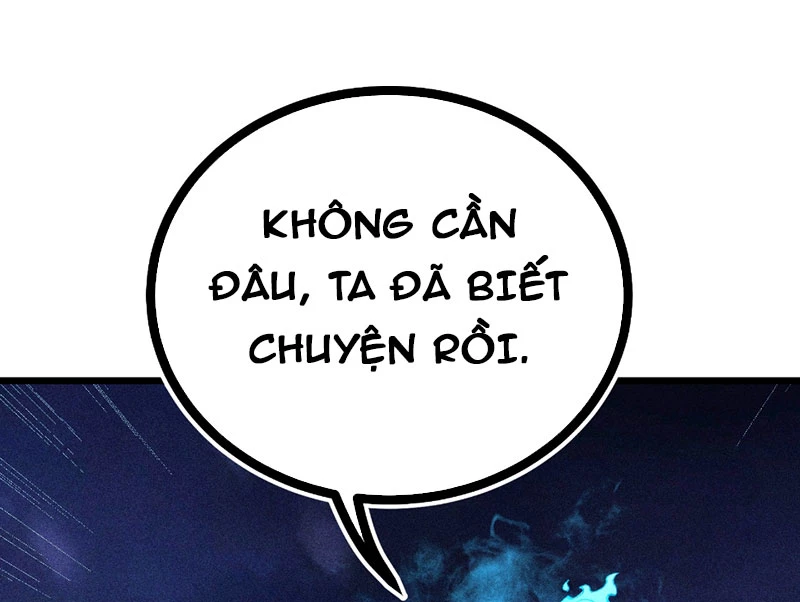 Ta Làm Súc Vật Ở Tu Tiên Giới Chapter 12 - Trang 2