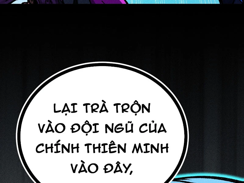 Ta Làm Súc Vật Ở Tu Tiên Giới Chapter 12 - Trang 2