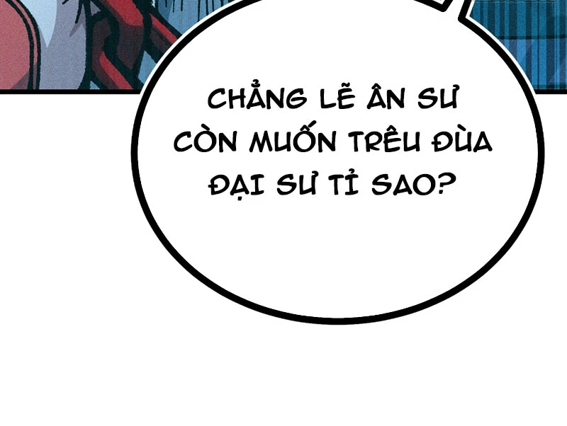 Ta Làm Súc Vật Ở Tu Tiên Giới Chapter 12 - Trang 2