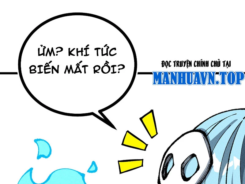 Ta Làm Súc Vật Ở Tu Tiên Giới Chapter 12 - Trang 2