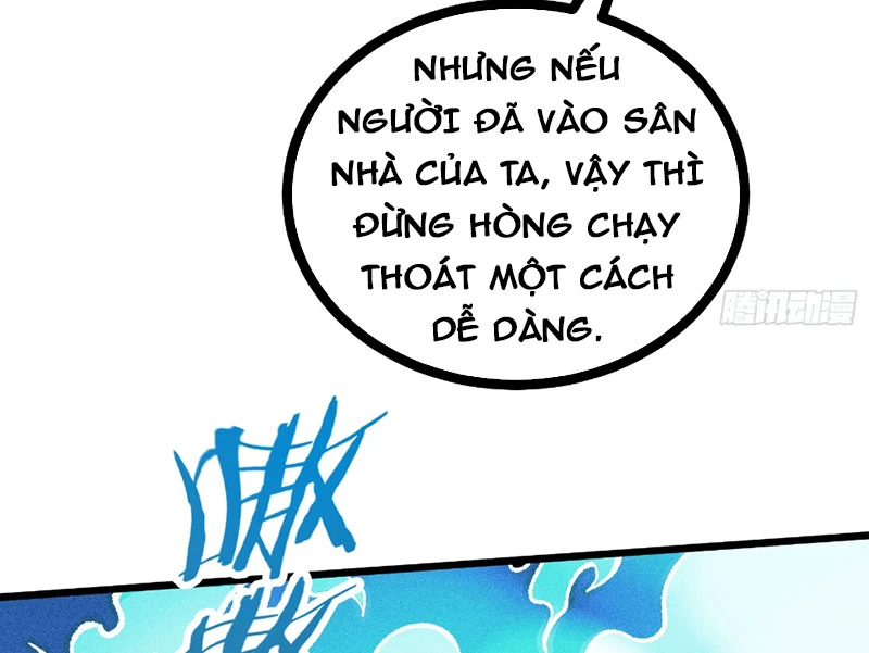 Ta Làm Súc Vật Ở Tu Tiên Giới Chapter 12 - Trang 2