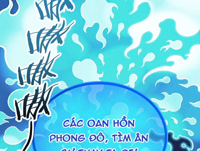 Ta Làm Súc Vật Ở Tu Tiên Giới Chapter 12 - Trang 2