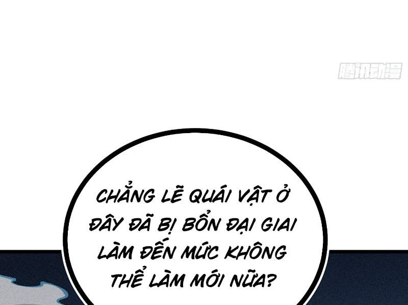 Ta Làm Súc Vật Ở Tu Tiên Giới Chapter 12 - Trang 2