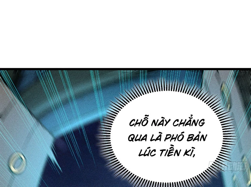 Ta Làm Súc Vật Ở Tu Tiên Giới Chapter 12 - Trang 2