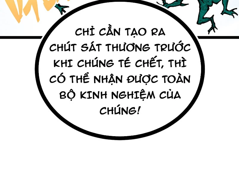 Ta Làm Súc Vật Ở Tu Tiên Giới Chapter 11 - Trang 2