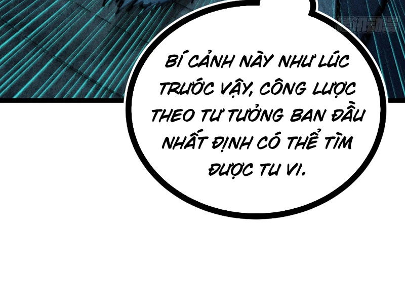 Ta Làm Súc Vật Ở Tu Tiên Giới Chapter 11 - Trang 2